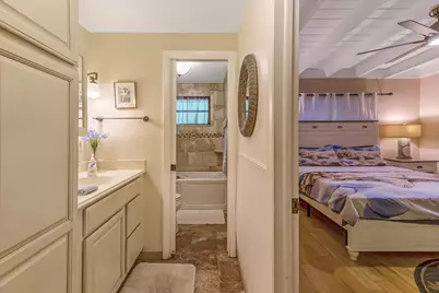 440 11th Street, Key Colony, FL 33051 - Photo 39