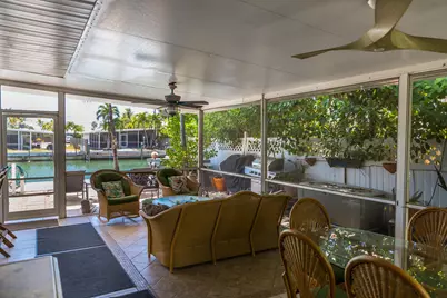 440 11th Street, Key Colony, FL 33051 - Photo 27