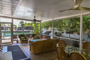 440 11th St, Key Colony, FL 33051 - Photo 27