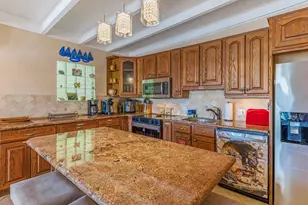 440 11th St, Key Colony, FL 33051 - Photo 37