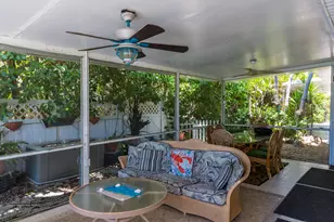 440 11th St, Key Colony, FL 33051 - Photo 19