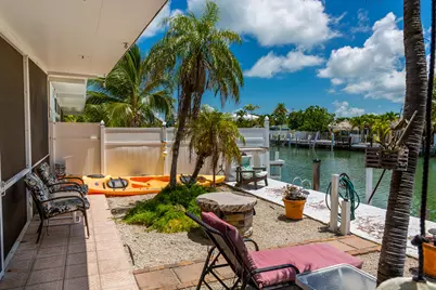 440 11th Street, Key Colony, FL 33051 - Photo 15