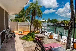 440 11th St, Key Colony, FL 33051 - Photo 15