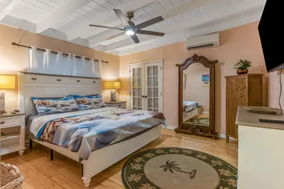 440 11th Street, Key Colony, FL 33051 - Photo 41