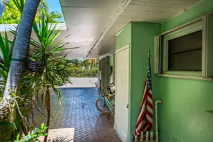 440 11th St, Key Colony, FL 33051 - Photo 29