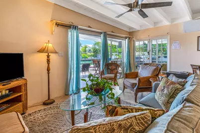 440 11th Street, Key Colony, FL 33051 - Photo 33