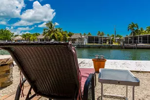 440 11th St, Key Colony, FL 33051 - Photo 17
