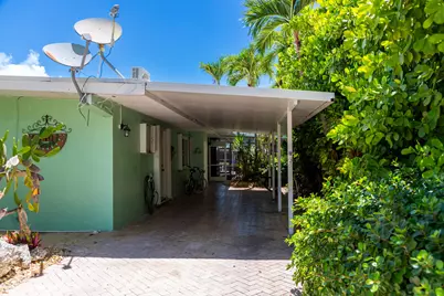 440 11th Street, Key Colony, FL 33051 - Photo 5