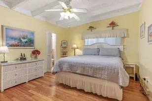440 11th St, Key Colony, FL 33051 - Photo 43
