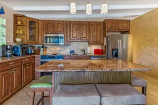 440 11th St, Key Colony, FL 33051 - Photo 35
