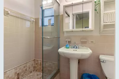 440 11th Street, Key Colony, FL 33051 - Photo 45