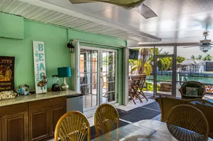 440 11th St, Key Colony, FL 33051 - Photo 25