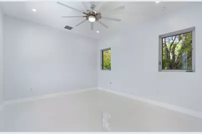 365 Buttonwood Shores Drive, Key Largo, FL 33037 - Photo 15