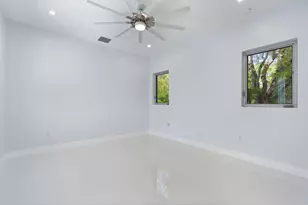 365 Buttonwood Shores Dr, Key Largo, FL 33037 - Photo 15