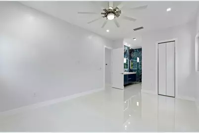 365 Buttonwood Shores Drive, Key Largo, FL 33037 - Photo 33