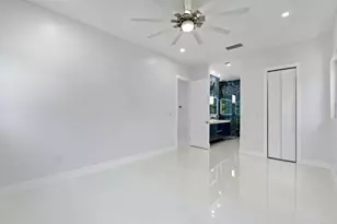 365 Buttonwood Shores Dr, Key Largo, FL 33037 - Photo 33