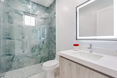 365 Buttonwood Shores Drive, Key Largo, FL 33037 - Photo 19