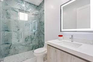 365 Buttonwood Shores Dr, Key Largo, FL 33037 - Photo 19