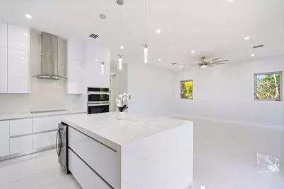 365 Buttonwood Shores Drive, Key Largo, FL 33037 - Photo 31