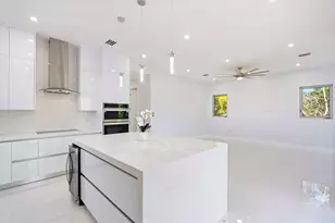 365 Buttonwood Shores Dr, Key Largo, FL 33037 - Photo 31