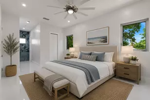 365 Buttonwood Shores Dr, Key Largo, FL 33037 - Photo 35