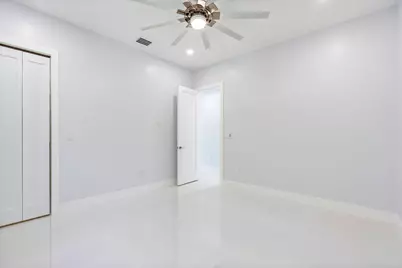 365 Buttonwood Shores Drive, Key Largo, FL 33037 - Photo 41