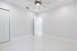 365 Buttonwood Shores Dr, Key Largo, FL 33037 - Photo 41