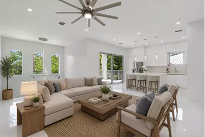 365 Buttonwood Shores Drive, Key Largo, FL 33037 - Photo 21