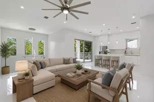 365 Buttonwood Shores Dr, Key Largo, FL 33037 - Photo 21
