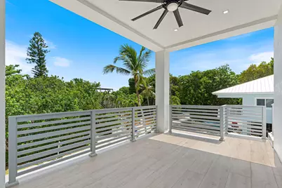 365 Buttonwood Shores Drive, Key Largo, FL 33037 - Photo 29