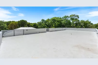 365 Buttonwood Shores Drive, Key Largo, FL 33037 - Photo 49