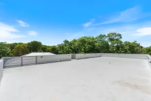 365 Buttonwood Shores Dr, Key Largo, FL 33037 - Photo 49