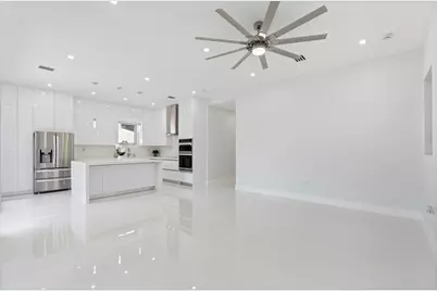 365 Buttonwood Shores Drive, Key Largo, FL 33037 - Photo 25