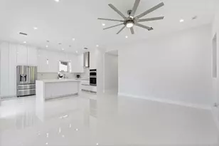 365 Buttonwood Shores Dr, Key Largo, FL 33037 - Photo 25