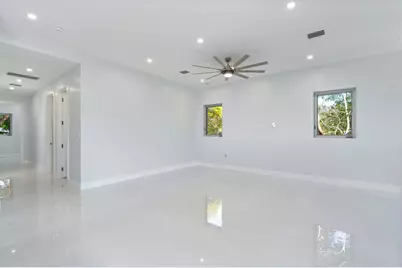 365 Buttonwood Shores Drive, Key Largo, FL 33037 - Photo 23