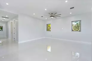 365 Buttonwood Shores Dr, Key Largo, FL 33037 - Photo 23