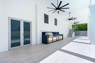 365 Buttonwood Shores Dr, Key Largo, FL 33037 - Photo 9
