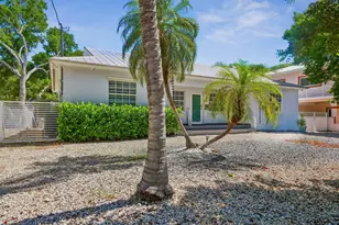 119 Peace Ave, Key Largo, FL 33070 - Photo 1