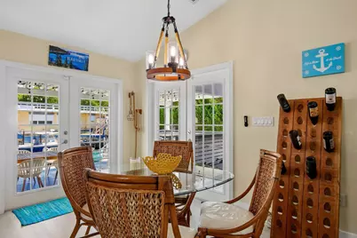 119 Peace Avenue, Key Largo, FL 33070 - Photo 9