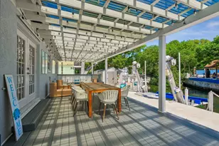 119 Peace Ave, Key Largo, FL 33070 - Photo 19