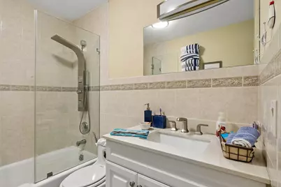 119 Peace Avenue, Key Largo, FL 33070 - Photo 15