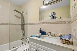 119 Peace Ave, Key Largo, FL 33070 - Photo 15