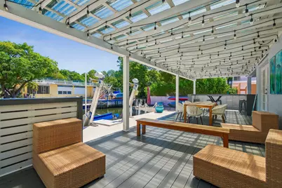 119 Peace Avenue, Key Largo, FL 33070 - Photo 21