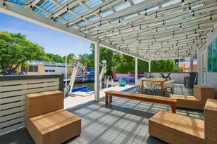 119 Peace Ave, Key Largo, FL 33070 - Photo 21