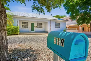 119 Peace Ave, Key Largo, FL 33070 - Photo 3