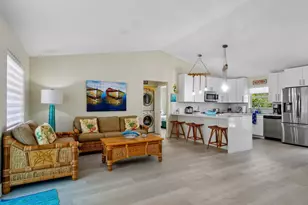 119 Peace Ave, Key Largo, FL 33070 - Photo 5