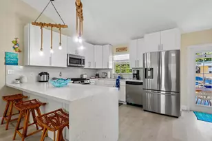 119 Peace Ave, Key Largo, FL 33070 - Photo 7