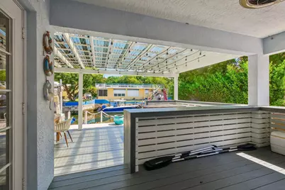 119 Peace Avenue, Key Largo, FL 33070 - Photo 17