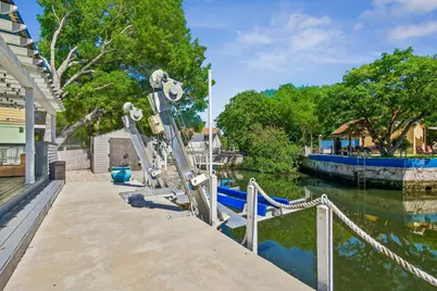 119 Peace Avenue, Key Largo, FL 33070 - Photo 25