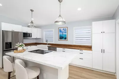 305 50th Street Oce, Marathon, FL 33050 - Photo 15
